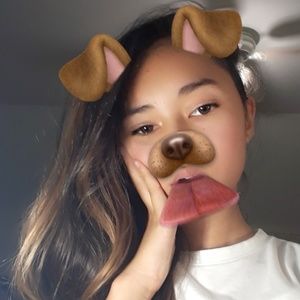 Meet your Posher, Julesco